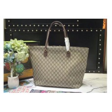 Gucci 547974 Ophidia GG medium tote Bags