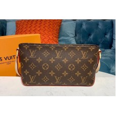 Louis Vuitton M50716 LV Monogram canvas Bags