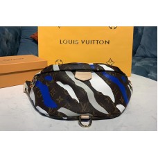 Louis Vuitton M45106 LV Lvxlol Bumbag Bags Monogram Canvas