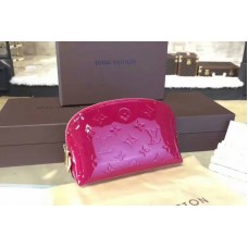 Louis Vuitton M90009  Cosmetic Pouch