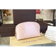 Louis Vuitton M90009 Cosmetic Pouch Pink