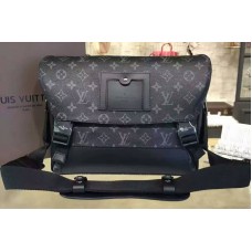 Louis Vuitton M40511 Messenger PM Voyager Monogram Eclipse Bags