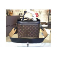 Louis Vuitton M52008 City Cruiser PM Monogram Canvas Bags