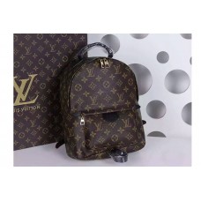 Louis Vuitton M41561 Palm Springs Backpack MM