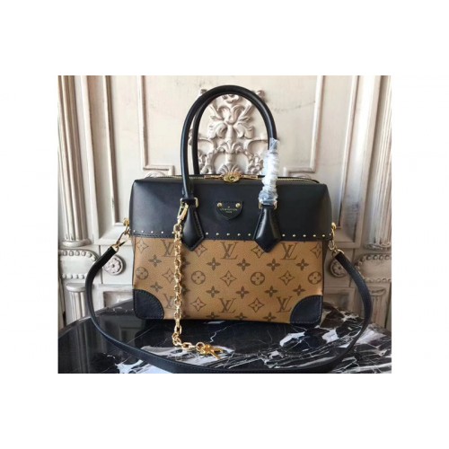 louis vuitton city malle mm