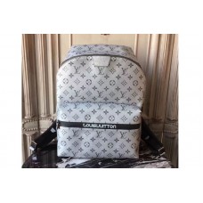 Louis Vuitton M43845 Monogram Reflect Canvas Apollo Backpack