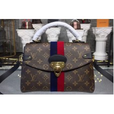 Louis Vuitton M43866 LV Georges BB Bags Monogram Canvas