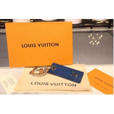 Louis Vuitton M62786 LV Epi Mix Monogram Canvas Bag Charm And Key Holder