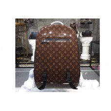 Louis Vuitton M43881 LV Monogram Canvas Backpack GM