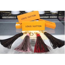 Louis Vuitton MP1768 LV Tassel Bag Charm