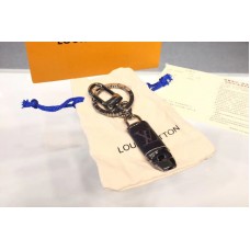 Louis Vuitton M64177 LV Bag Charm and Key Holder