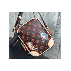 Louis Vuitton M44399 LV Transformed Monogram Canvas Paname Set