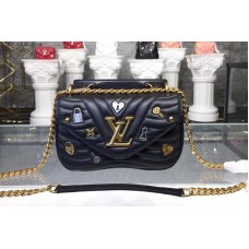 Louis Vuitton New Wave Zipped Compact Wallet Pink – Pursekelly – high  quality designer Replica bags online Shop!