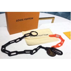 Louis Vuitton MP2296 LV Key Chain Bag Charm and Key Holder