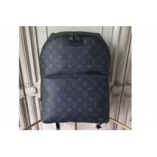 Louis Vuitton Discovery Backpack PM - LP05 - REPLICA DESIGNER