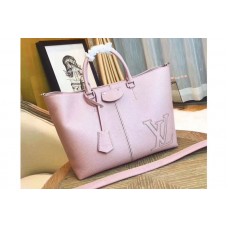 Louis Vuitton M54780 Pernelle Autres High End Handbags Pink