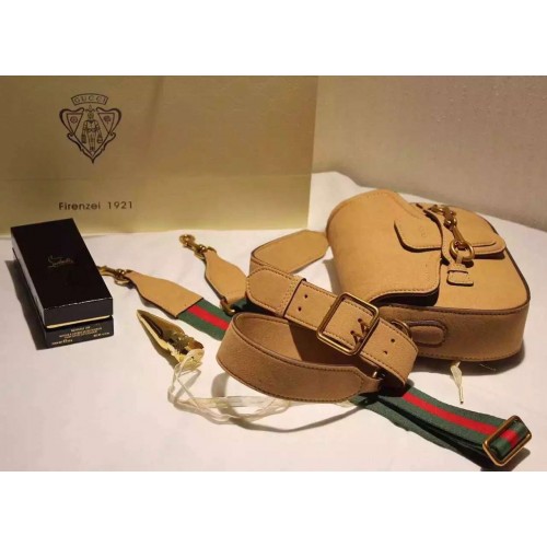 gucci 380573