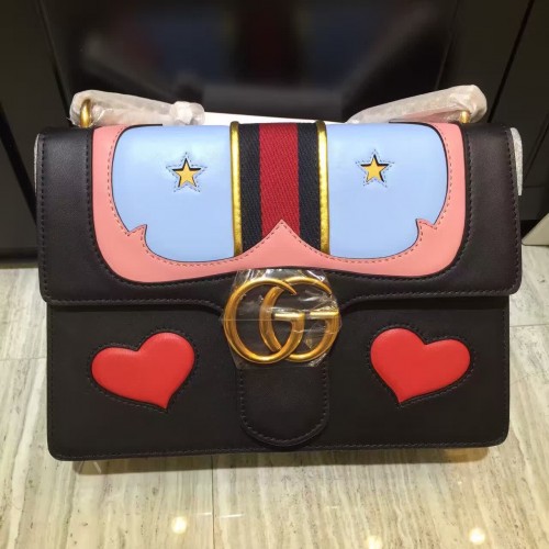 gucci 431382