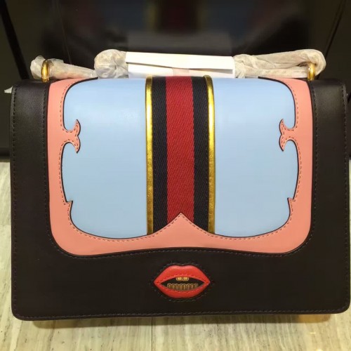 gucci 431382