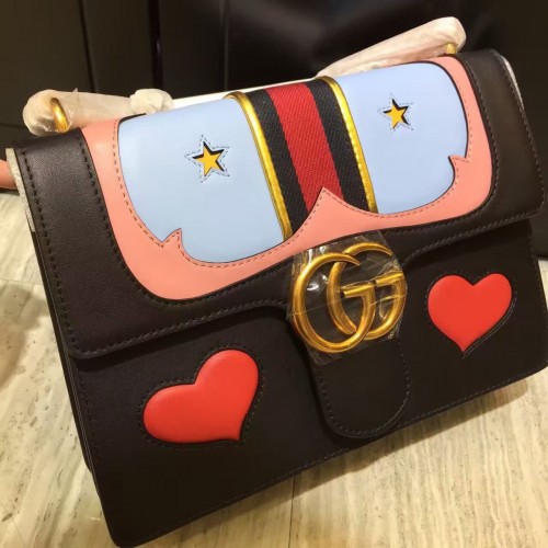 gucci 431382