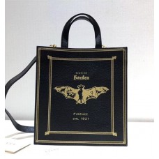 gucci garden bat bag