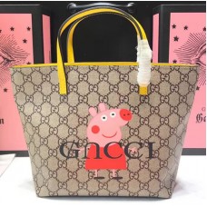 Peppa pig clearance gucci bag