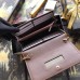 Gucci Ophidia GG Chain Wallet ‎546592