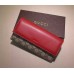 Gucci GG Supreme Wallet 410100