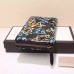 Gucci GucciGhost wallet 448087