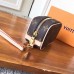 Louis Vuitton Monogram Canvas Coin Purse M58030