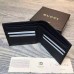 Gucci Leather wallet 203601