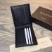 Gucci Leather wallet 203601