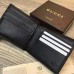 Gucci Leather wallet 203601