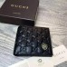 Gucci Leather wallet 203601