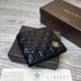 Gucci Leather wallet 203601