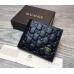 Gucci Leather wallet 203601