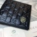 Gucci Leather wallet 203601