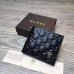 Gucci Leather wallet 203601