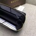 Gucci [GG ribbon] Japan limited Zip Around Wallet 435819