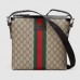 Louis Vuitton Mahina Leather Asteria Bags Galet M54672