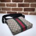 Louis Vuitton Monogram Canvas Keepall 45 Bandouliere M41042