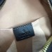 Louis Vuitton M53500 Neonoe Canvas Masters LVxkoons Bags