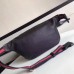 Louis Vuitton M43358 Monet Neverfull MM Bags