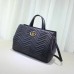 Louis Vuitton M41855 Kimono Pm Monogram Canvas Bags Black