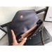 Louis Vuitton M94545 Monogram Idole NN 14 Bag Noir