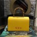 Louis Vuitton M43307 Fragonard Neverfull MM M43319 Bags