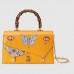 Louis Vuitton M43307 Fragonard Neverfull MM M43319 Bags