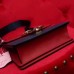 Louis Vuitton M43307 Fragonard Speedy 30 Bags