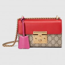 Louis Vuitton M43518 Bento Box BB Monogram Canvas Bags