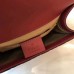 Louis Vuitton M44000 Monogram Eclipse Canvas District PM